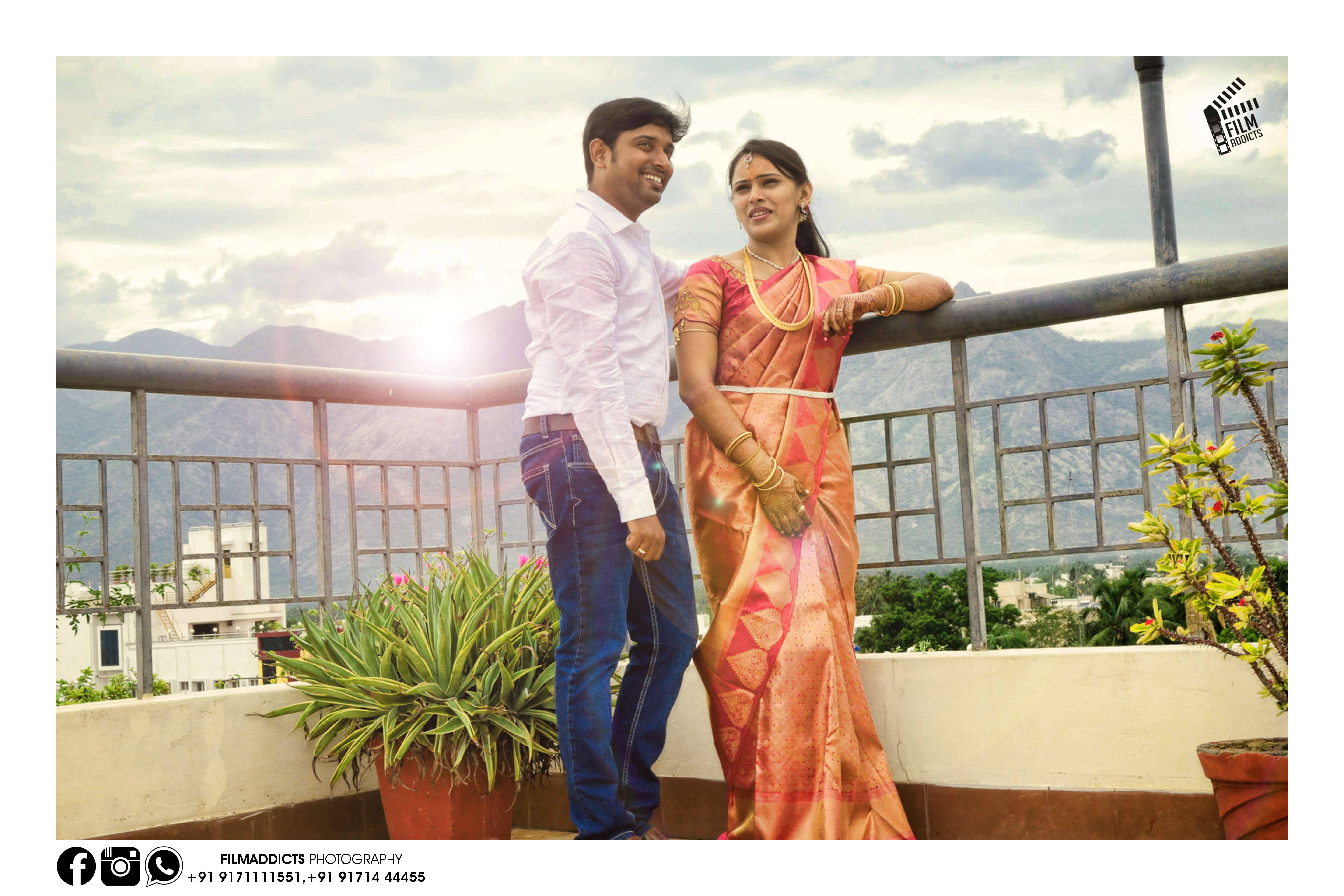 Best Helicam Operator Photographers in Madurai,Best wedding photography in Madurai,Best candid photographers in Madurai,Best Helicam Operator Photographers in Madurai,Best marriage photographers in Madurai,Best marriage photography in Madurai,Best photographers in Madurai,Best photography in Madurai,Best wedding candid photography in Madurai,Best wedding candid photographers in Madurai,Best wedding video in Madurai,Best wedding videographers in Madurai,Best wedding videography in Madurai,Best candid videographers in Madurai,Best Helicam Operator Photographers in Madurai,Best marriage videographers in Madurai,Best marriage videography in Madurai,Best videographers in Madurai,Best videography in Madurai,Best wedding candid videography in Madurai,Best wedding candid videographers in Madurai,Best Helicam Operator Photographers in Madurai,Best drone operators in Madurai,Best wedding studio in Madurai,Best Helicam Operator Photographers in Madurai,Best professional photography in Madurai,No.1 wedding photographers in Madurai,No.1 wedding photography in Madurai,Madurai wedding photographers,Madurai wedding photography,Madurai wedding videos,Best candid videos in Madurai,Best candid photos in Madurai,Best helicam operators photography in Madurai,Best helicam operator photographers in Madurai,Best outdoor videography in Madurai,Best professional wedding photography in Madurai,Best outdoor photography in Madurai,Best outdoor photographers in Madurai,Best drone operators photographers in Madurai,Best wedding candid videography in Madurai,tamilnadu wedding photography, tamilnadu.